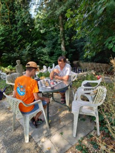 2025-09-09 023 (600x800)